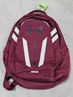  Preview image for Lot# 612 - Under Armour Hustle 5.0 Backp 