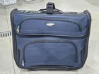  Preview image for Lot# 615 - Travel Select Suitecase on Wh 