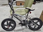  Preview image for Lot# 622 - Kids Mongoose Bicycle 