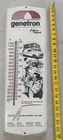  Preview image for Lot# 635 - Allies Signal Metal Advertisi 