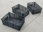  Preview image for Lot# 631 - (3) Plastic Crates 