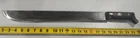  Preview image for Lot# 642 - Vintage U.S. Clyde Machete 