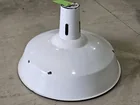  Preview image for Lot# 652 - Porcelain Lamp Shade 