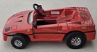  Preview image for Lot# 659 - Buddy L Power Drivers Kids Fe 