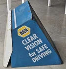  Preview image for Lot# 660 - NAPA Wiper Blades Box 