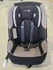  Preview image for Lot# 661 - Safety 1st Car Seat 