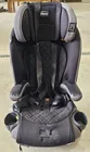  Preview image for Lot# 663 - Chicco Car Seat 