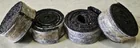  Preview image for Lot# 664 - (4) Rolls of Rubber Mulch 