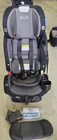  Preview image for Lot# 662 - Graco SlimFit3 LX Car Seat 