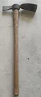  Preview image for Lot# 669 - Wooden Handle Pick 