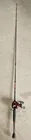  Preview image for Lot# 676 - Octane Graphite Rod Fishing P 