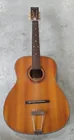  Preview image for Lot# 679 - Decca Guitar 