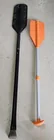  Preview image for Lot# 681 - (2) Oars/Paddles 