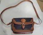  Preview image for Lot# 685 - Dooney & Bourke Purse 