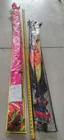  Preview image for Lot# 687 - (2) Large Kites 