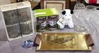  Preview image for Lot# 694 - Vintage RCA Memorabilia 