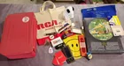 Preview image for Lot# 700 - Vintage RCA Memorabilia 