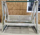  Preview image for Lot# 718 - Outdoor Swing 