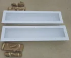  Preview image for Lot# 721 - (2) Light Ballasts 
