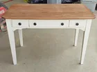  Preview image for Lot# 714 - Wooden Desk 