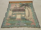 Preview image for Lot# 715 - Myrtle Beach Margaritaville B 