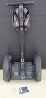  Preview image for Lot# 716 - Segway 