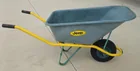  Preview image for Lot# 719 - Jeep Wheelbarrow 