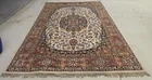  Preview image for Lot# 726 - Rug 
