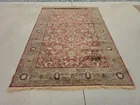  Preview image for Lot# 728 - Rug 