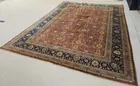  Preview image for Lot# 727 - Rug 