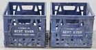  Preview image for Lot# 732 - 2 Best Ever Anderson IN Plast 