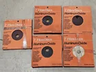 Preview image for Lot# 735 - (5) Boxes of 7" Fibre Discs 
