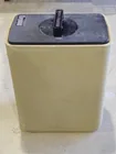  Preview image for Lot# 741 - Sentry Safe 
