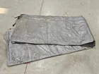  Preview image for Lot# 738 - Tarp 