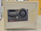  Preview image for Lot# 742 - Sentry Safe 