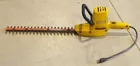 Preview image for Lot# 743 - Sears 16 Inch Electric Hedge  