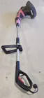  Preview image for Lot# 745 - Craftsman 12 Inch Weedwacker  