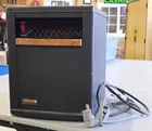  Preview image for Lot# 746 - Eden Pure Portable Heater 