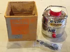  Preview image for Lot# 753 - Therm-a-Jug with Box 
