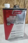  Preview image for Lot# 759 - Coleman 1 gal Camp Fuel 