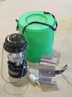  Preview image for Lot# 751 - Coleman 288 Lantern with Case 
