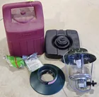  Preview image for Lot# 752 - Coleman Propane Lantern w/ Ca 