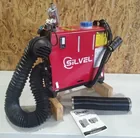  Preview image for Lot# 754 - Silvel Portable Diesel Heater 