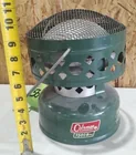  Preview image for Lot# 756 - Coleman 3500 Btu Heater 