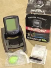  Preview image for Lot# 767 - Hummingbird Smartcast Mobile  