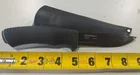  Preview image for Lot# 772 - Morakniv Kansbol Carbon Knife 