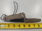  Preview image for Lot# 773 - Smith & Wesson H.R.T. Knife 