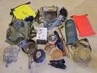  Preview image for Lot# 769 - Various Camping Supplies/Cook 