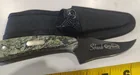  Preview image for Lot# 775 - Old Timer Schrade Pro Hunter  