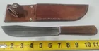  Preview image for Lot# 781 - Ontario Knife Company Edge Ol 